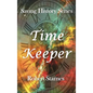 Time Keeper - Hardcover