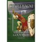 Charlemagne - Paperback