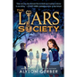 The Liars Society - Hardcover