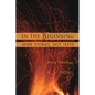 In the Beginning Were Stories, Not Texts - Paperback
