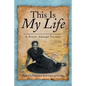 This Is My Life: A South African Journey - Paperback