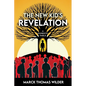The New Kid's Revelation: A Domestic Fable - Paperback