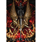 Between Sun and Moon - Hardcover