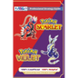 Pokémon Scarlet and Violet Strategy Guide Book (Full Color - Premium Hardback): 100% Unofficial - 100% Helpful Walkthrough - Hardcover