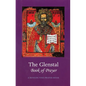 The Glenstal Book of Prayer: A Benedictine Prayer Book - Hardcover