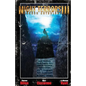Night Terrors III: Horror Anthology - Paperback