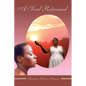 A Soul Returned - Paperback