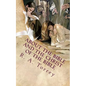 About the Bible and the Christ of the Bible: An Apologetic Guide to the Most Difficult Issues of the Faith - Paperback
