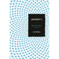 Labyrinth 2: Plays by Don Nigro: 2001-2011 - Paperback