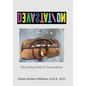 DeVasTaTioN: Stumbling Onto A Conundrum - Hardcover