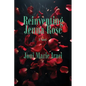 Reinventing Jenna Rose - Paperback