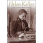 Helen Keller: Selected Writings - Hardcover