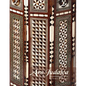 Ars Judaica: The Bar-Ilan Journal of Jewish Art, Volume 18 - Paperback