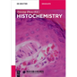 Histochemistry - Paperback