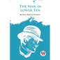 The Man In Lower Ten - Paperback