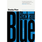 Black and Blue: Jazz Stories - Paperback