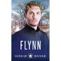Flynn - Paperback