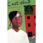 Chill Wind - Paperback