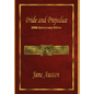 Pride and Prejudice: 200th Anniversary Edition - Hardcover