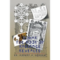 Zohar - The Book of Radiance Revealed - Paperback