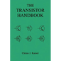 The Transistor Handbook - Paperback