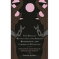 The Haitian Revolution, the Harlem Renaissance, and Caribbean Négritude: Overlapping Discourses of Freedom and Identity - Paperback