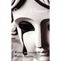 Circles of Fantasy - Hardcover