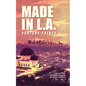 Made in L.A. Vol. 5: Vantage Points - Paperback
