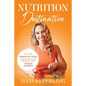 Nutrition Destination - Paperback