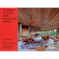 50 Lessons to Learn from Frank Lloyd Wright - Hardcover