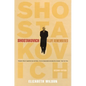 Shostakovich: A Life Remembered - Second Edition - Paperback