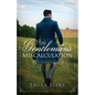 The Gentleman's Miscalculation - Paperback