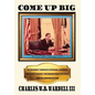 Come up Big: My Journey Through Vietnam, Harvard, the White House, the Department of State, and as CEO in Corporate America - Hardcover
