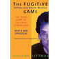 The Fugitive Game: Online with Kevin Mitnick - Paperback