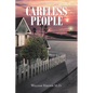 Careless People - Paperback