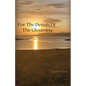 For The Beauty of the Gloaming - Paperback