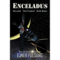 Enceladus - Paperback