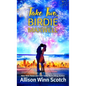 Take Two, Birdie Maxwell - Library Binding