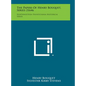 The Papers of Henry Bouquet, Series 21646: Northwestern Pennsylvania Historical Series - Hardcover