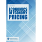 Economics of Economy Pricing - Hardcover