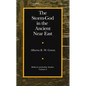 Biblical and Judaic Studies from the University of California, San Diego - Hardcover