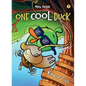 One Cool Duck #1: King of Cool - Paperback