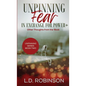 Unpinning Fear in Exchange for Power+: Other Thoughts from the 'Book - Paperback