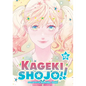 Kageki Shojo!! Vol. 15 - Paperback