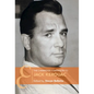 The Cambridge Companion to Jack Kerouac - Hardcover