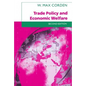 Trade Policy and Economic Welfare - Hardcover