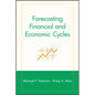 Forecasting Financial and Economic Cycles - Hardcover