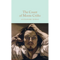 The Count of Monte Cristo - Hardcover