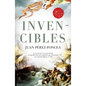 Invencibles - Paperback