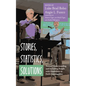 Stories, Statistics, Solutions: Toward Understanding and Including People with Disabilities in Faith Communities - Paperback